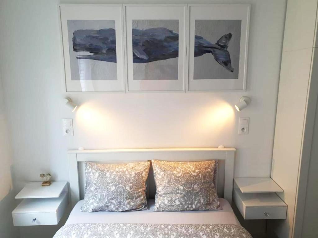 Apartament Przy Starowce - Hampton Boleslawiec  Esterno foto