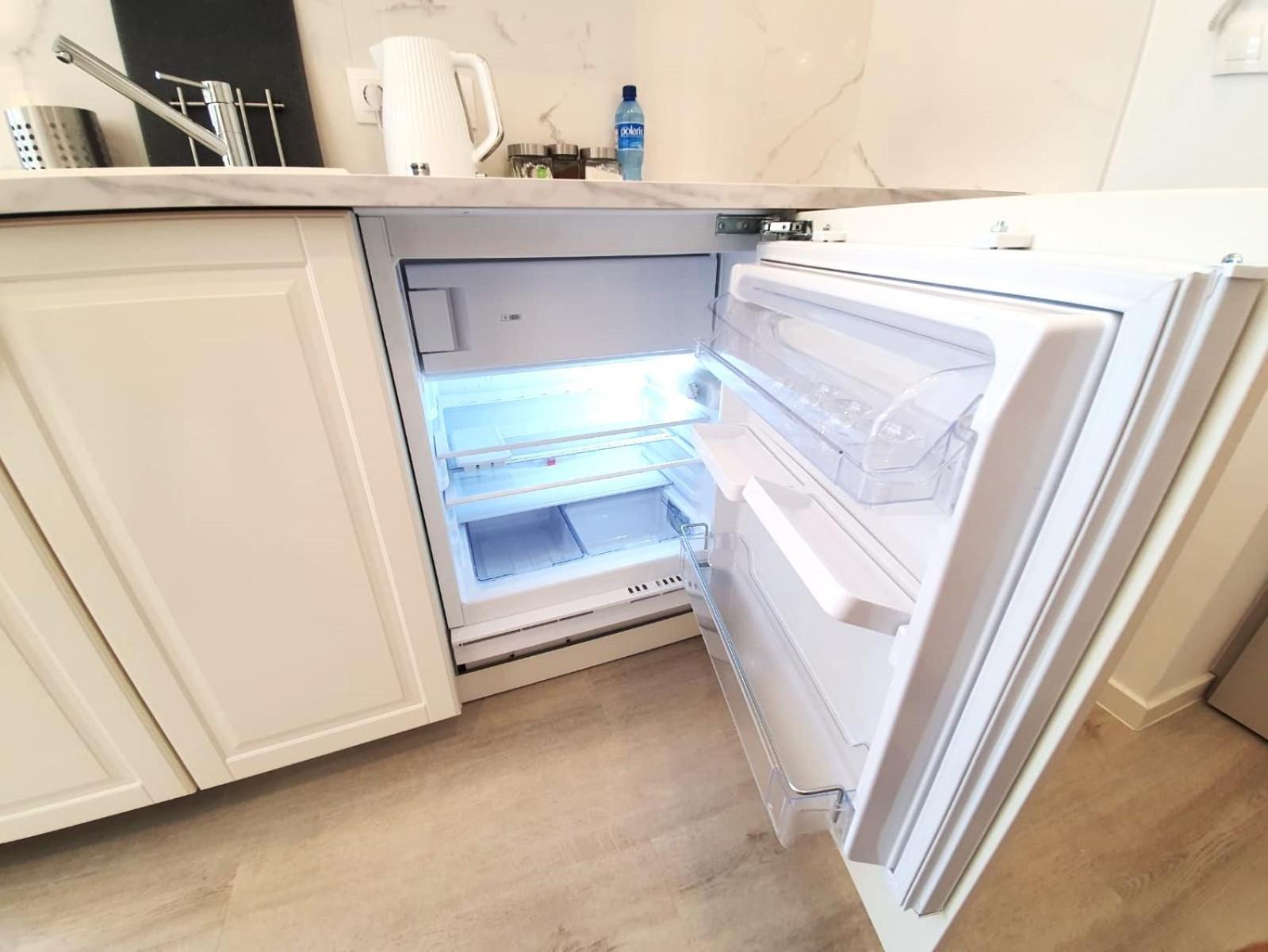 Apartament Przy Starowce - Hampton Boleslawiec  Esterno foto